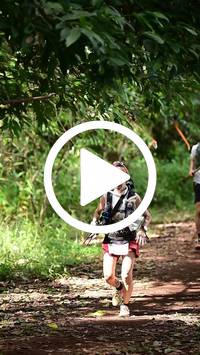 BIB:  <button type="button" onclick="openModal(27286916)" class="btn btn-primary btn-sm float-right" data-toggle="modal" data-target=".modal-high-quality">
                <i class="fa fa-download"></i> Download
                </button>